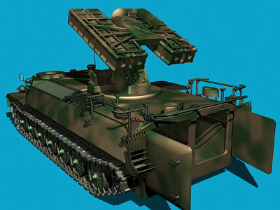 SA-13 Gopher.zip